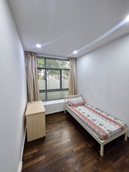 Blk 9 City View @ Boon Keng (Kallang/Whampoa), HDB 3 Rooms #559063441